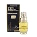 AminoGenesis Perfect Reflection, 1.3 oz (40 ml)
