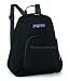 41uZkumlVsL. SL75  Chest workout: backpack pushups
