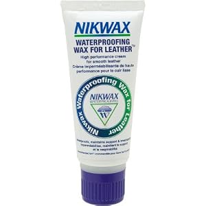 Nikwax-Creme-Waterproofing-Wax-for-Leather