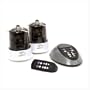 Klipsch LightSpeaker System 5.2.2 Wireless Sound and Efficient LED Lighting