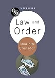 Law and order