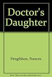 The doctor's daughter