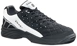 Etonic Sport Mens Bomber