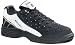 Sporting Goods : Etonic Sport Mens Bomber