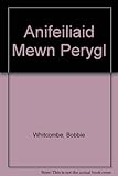 Anifeiliaid mewn prygl