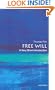 Free Will: A Very Short Introduction (Very Short Introductions)