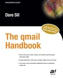 The Qmail Handbook