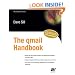 The qmail Handbook