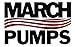March 1A-MD1/2