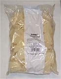 Haribo Gummi Candy, Grapefruit, 5-Pound Bag