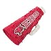 Party Supplies - High School Musical 15½