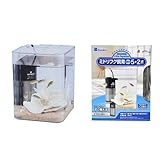 ���i�̏ڍ�