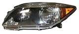 HEADLIGHT HEAD LIGHT LAMP 05 06 07 SCION TC LEFT SIDE