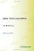 Search : Ernst von Dohnanyi: A Bio-Bibliography