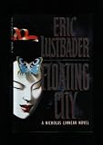 Floating City: A Nicholas Linnear Novel