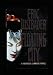 Search : Floating City: A Nicholas Linnear Novel