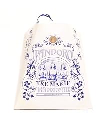 Le Tre Marie Pandoro 2.2 lb