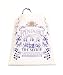 Le Tre Marie Pandoro 2.2 lb