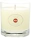 Trapp Signature Home Collection No. 12 Guava/Mango Poured Scented Candle, 7-Ounce