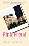 Pink Freud