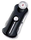 Victorinox Golf Tool (Black)