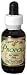 SGJプロダクツ H-PL プロポリス　液体　25ml