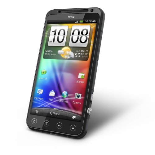 Imagen 2 de HTC 99HNJ011-00