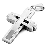 Return to product information