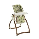 Fisher-Price Brentwood Collection High Chair