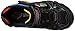 Skechers Kids Damager Game Kicks Sneaker