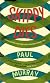 Skippy Dies