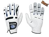 Bionic Glove GXMRL Performance - Mens Right - Large