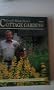 Geoff Hamilton's Cottage Gardens