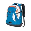 High Sierra Scrimmage Backpack