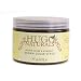 Brown Sugar Scrub - Brown Sugar & Kumquat, 16 Oz