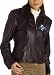 Indianapolis Colts Super Bowl XLI Champions Women's Elite Leather Jacket - Large