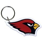 Larry Fitzgerald #11 Arizona Cardinals NFL 2009 White Youth Replica Jersey