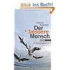 Der bessere Mensch. Kriminalroman