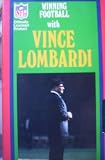 Winning Football with Vince Lombardi Volume 8 "Running Game Part 1"