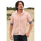 SALE@weCWXg[iHeritage stonej VciVtHbV[Vcj Y