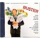 Buster