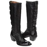 Siren Women's Lauper