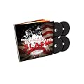 Slash - Slash featuring Myles Kennedy & The Conspirators (2 Discs, 2 Audio-CDs + Buch)
