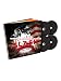 Slash featuring Myles Kennedy and The Conspirators - 2011/2012 (+2CD+book)