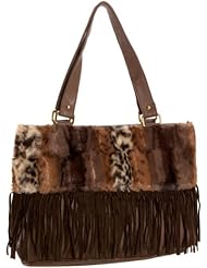 ������ ������� ���������� ������ ����� ��� ���� ����� ��� ������