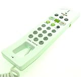 VOIP phones