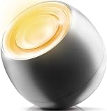 LIVINGCOLORS MINI SILBER EU 1CT/4