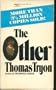The Other