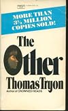 The Other