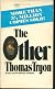 The Other
